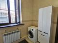 Жеке үй · 6 бөлме · 309.8 м² · 5.2 жүзд., Уштобинская 23/18, бағасы: 180 млн ₸ в Алматы, Медеуский р-н — фото 24
