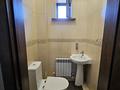 Жеке үй · 6 бөлме · 309.8 м² · 5.2 жүзд., Уштобинская 23/18, бағасы: 180 млн ₸ в Алматы, Медеуский р-н — фото 25