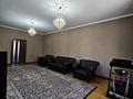 Жеке үй · 6 бөлме · 309.8 м² · 5.2 жүзд., Уштобинская 23/18, бағасы: 180 млн ₸ в Алматы, Медеуский р-н — фото 27