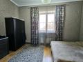 Жеке үй · 6 бөлме · 309.8 м² · 5.2 жүзд., Уштобинская 23/18, бағасы: 180 млн ₸ в Алматы, Медеуский р-н — фото 28