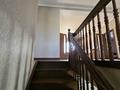 Жеке үй · 6 бөлме · 309.8 м² · 5.2 жүзд., Уштобинская 23/18, бағасы: 180 млн ₸ в Алматы, Медеуский р-н — фото 30
