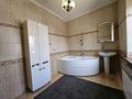 Жеке үй · 6 бөлме · 309.8 м² · 5.2 жүзд., Уштобинская 23/18, бағасы: 180 млн ₸ в Алматы, Медеуский р-н — фото 33
