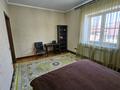 Жеке үй · 6 бөлме · 309.8 м² · 5.2 жүзд., Уштобинская 23/18, бағасы: 180 млн ₸ в Алматы, Медеуский р-н — фото 36