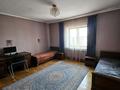 Жеке үй · 6 бөлме · 309.8 м² · 5.2 жүзд., Уштобинская 23/18, бағасы: 180 млн ₸ в Алматы, Медеуский р-н — фото 37