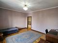 Жеке үй · 6 бөлме · 309.8 м² · 5.2 жүзд., Уштобинская 23/18, бағасы: 180 млн ₸ в Алматы, Медеуский р-н — фото 38