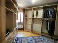Жеке үй · 6 бөлме · 309.8 м² · 5.2 жүзд., Уштобинская 23/18, бағасы: 180 млн ₸ в Алматы, Медеуский р-н — фото 39