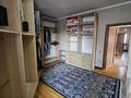 Жеке үй · 6 бөлме · 309.8 м² · 5.2 жүзд., Уштобинская 23/18, бағасы: 180 млн ₸ в Алматы, Медеуский р-н — фото 41