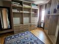 Жеке үй · 6 бөлме · 309.8 м² · 5.2 жүзд., Уштобинская 23/18, бағасы: 180 млн ₸ в Алматы, Медеуский р-н — фото 42