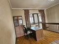 Жеке үй · 6 бөлме · 309.8 м² · 5.2 жүзд., Уштобинская 23/18, бағасы: 180 млн ₸ в Алматы, Медеуский р-н — фото 44