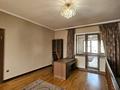 Жеке үй · 6 бөлме · 309.8 м² · 5.2 жүзд., Уштобинская 23/18, бағасы: 180 млн ₸ в Алматы, Медеуский р-н — фото 45