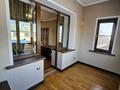 Жеке үй · 6 бөлме · 309.8 м² · 5.2 жүзд., Уштобинская 23/18, бағасы: 180 млн ₸ в Алматы, Медеуский р-н — фото 46