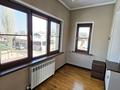 Жеке үй · 6 бөлме · 309.8 м² · 5.2 жүзд., Уштобинская 23/18, бағасы: 180 млн ₸ в Алматы, Медеуский р-н — фото 47