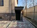 Жеке үй · 6 бөлме · 309.8 м² · 5.2 жүзд., Уштобинская 23/18, бағасы: 180 млн ₸ в Алматы, Медеуский р-н — фото 48