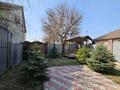Жеке үй · 6 бөлме · 309.8 м² · 5.2 жүзд., Уштобинская 23/18, бағасы: 180 млн ₸ в Алматы, Медеуский р-н — фото 5