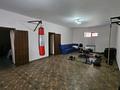 Жеке үй · 6 бөлме · 309.8 м² · 5.2 жүзд., Уштобинская 23/18, бағасы: 180 млн ₸ в Алматы, Медеуский р-н — фото 50
