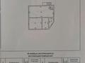Жеке үй · 6 бөлме · 309.8 м² · 5.2 жүзд., Уштобинская 23/18, бағасы: 180 млн ₸ в Алматы, Медеуский р-н — фото 52