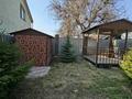 Жеке үй · 6 бөлме · 309.8 м² · 5.2 жүзд., Уштобинская 23/18, бағасы: 180 млн ₸ в Алматы, Медеуский р-н — фото 6
