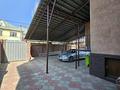 Жеке үй · 6 бөлме · 309.8 м² · 5.2 жүзд., Уштобинская 23/18, бағасы: 180 млн ₸ в Алматы, Медеуский р-н — фото 8