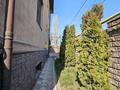 Жеке үй · 6 бөлме · 309.8 м² · 5.2 жүзд., Уштобинская 23/18, бағасы: 180 млн ₸ в Алматы, Медеуский р-н — фото 9