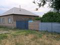Жеке үй · 5 бөлме · 120 м² · , Самал-3 ш/а. М,Шорабек 37 — 87 школа, бағасы: 40 млн ₸ в Шымкенте, Абайский р-н