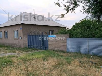 Жеке үй · 5 бөлме · 120 м² · , Самал-3 ш/а. М,Шорабек 37 — 87 школа, бағасы: 40 млн ₸ в Шымкенте, Абайский р-н