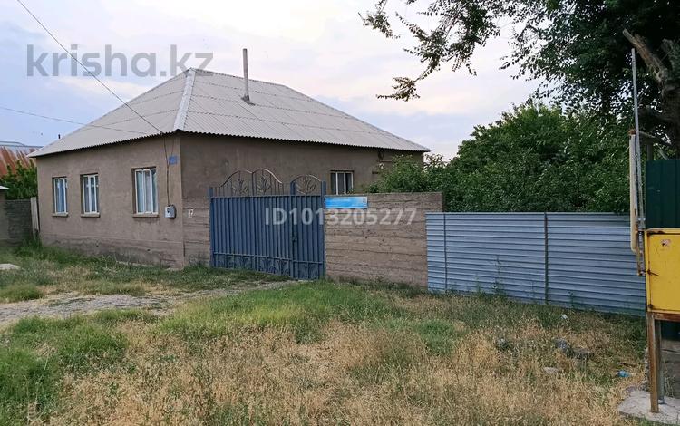 Жеке үй · 5 бөлме · 120 м² · , Самал-3 ш/а. М,Шорабек 37 — 87 школа, бағасы: 40 млн ₸ в Шымкенте, Абайский р-н — фото 2