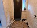 Жеке үй · 5 бөлме · 120 м² · , Самал-3 ш/а. М,Шорабек 37 — 87 школа, бағасы: 40 млн ₸ в Шымкенте, Абайский р-н — фото 11