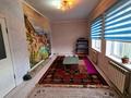 Жеке үй · 5 бөлме · 120 м² · , Самал-3 ш/а. М,Шорабек 37 — 87 школа, бағасы: 40 млн ₸ в Шымкенте, Абайский р-н — фото 7