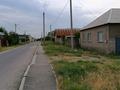Жеке үй · 5 бөлме · 120 м² · , Самал-3 ш/а. М,Шорабек 37 — 87 школа, бағасы: 40 млн ₸ в Шымкенте, Абайский р-н — фото 2