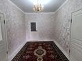 Жеке үй · 5 бөлме · 120 м² · , Самал-3 ш/а. М,Шорабек 37 — 87 школа, бағасы: 40 млн ₸ в Шымкенте, Абайский р-н — фото 4
