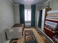 Жеке үй · 5 бөлме · 120 м² · , Самал-3 ш/а. М,Шорабек 37 — 87 школа, бағасы: 40 млн ₸ в Шымкенте, Абайский р-н — фото 5