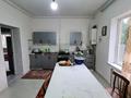 Жеке үй · 5 бөлме · 120 м² · , Самал-3 ш/а. М,Шорабек 37 — 87 школа, бағасы: 40 млн ₸ в Шымкенте, Абайский р-н — фото 6