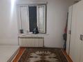 Жеке үй · 5 бөлме · 120 м² · , Самал-3 ш/а. М,Шорабек 37 — 87 школа, бағасы: 40 млн ₸ в Шымкенте, Абайский р-н — фото 8