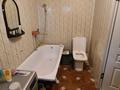 Жеке үй · 5 бөлме · 120 м² · , Самал-3 ш/а. М,Шорабек 37 — 87 школа, бағасы: 40 млн ₸ в Шымкенте, Абайский р-н — фото 9
