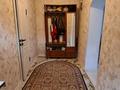 Жеке үй · 5 бөлме · 120 м² · , Самал-3 ш/а. М,Шорабек 37 — 87 школа, бағасы: 40 млн ₸ в Шымкенте, Абайский р-н — фото 10