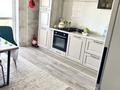 3-комнатная квартира · 105 м² · 8/10 этаж, ул. Курмангазы 196 за 350 000 ₸ в Уральске — фото 2