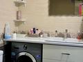 3-бөлмелі пәтер · 64.5 м² · 5/5 қабат, Абая 29а, бағасы: 38.5 млн ₸ в 