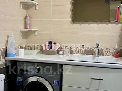 3-бөлмелі пәтер · 64.5 м² · 5/5 қабат, Абая 29а, бағасы: 38.5 млн ₸ в 