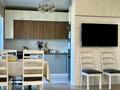 3-бөлмелі пәтер · 64.5 м² · 5/5 қабат, Абая 29а, бағасы: 38.5 млн ₸ в  — фото 10