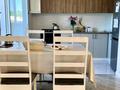 3-бөлмелі пәтер · 64.5 м² · 5/5 қабат, Абая 29а, бағасы: 38.5 млн ₸ в  — фото 11