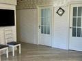 3-бөлмелі пәтер · 64.5 м² · 5/5 қабат, Абая 29а, бағасы: 38.5 млн ₸ в  — фото 12