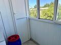 3-бөлмелі пәтер · 64.5 м² · 5/5 қабат, Абая 29а, бағасы: 38.5 млн ₸ в  — фото 13