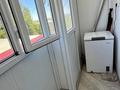 3-бөлмелі пәтер · 64.5 м² · 5/5 қабат, Абая 29а, бағасы: 38.5 млн ₸ в  — фото 14