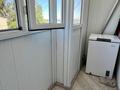 3-бөлмелі пәтер · 64.5 м² · 5/5 қабат, Абая 29а, бағасы: 38.5 млн ₸ в  — фото 15