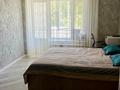 3-бөлмелі пәтер · 64.5 м² · 5/5 қабат, Абая 29а, бағасы: 38.5 млн ₸ в  — фото 3