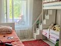 3-бөлмелі пәтер · 64.5 м² · 5/5 қабат, Абая 29а, бағасы: 38.5 млн ₸ в  — фото 6