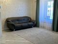 3-бөлмелі пәтер · 64.5 м² · 5/5 қабат, Абая 29а, бағасы: 38.5 млн ₸ в  — фото 8