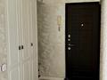 3-бөлмелі пәтер · 64.5 м² · 5/5 қабат, Абая 29а, бағасы: 38.5 млн ₸ в  — фото 9