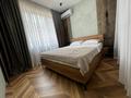 2-бөлмелі пәтер · 58 м² · 2/6 қабат, 16-ш/а. 86, бағасы: 20 000 ₸ в Актау, 16-й мкр  — фото 4