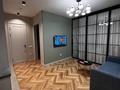 2-бөлмелі пәтер · 58 м² · 2/6 қабат, 16-ш/а. 86, бағасы: 20 000 ₸ в Актау, 16-й мкр  — фото 5